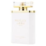 reflex white women-l copy