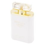 reflex white women-u copy
