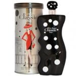 res_75c140f6fc55dfafcf742a12a1b2d85e