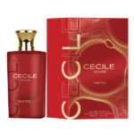 riiffs-cecile-rouge-edp-100-ml