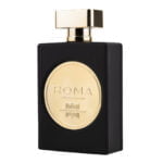 roma edp-l