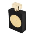 roma edp-u