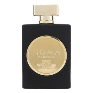romea edp