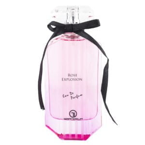 (plu00281) - Apa de Parfum Roses Explosion, Grandeur Elite, Femei - 100ml
