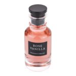 rose vanilla fragrance deluxe-u copy