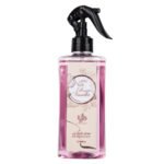 roses vanilla 500