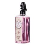 roses vanilla 500-l