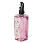 roses vanilla 500-u