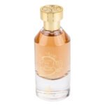 roses vanilla-u