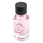 roses vanilla-u