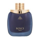 royce bleu copy