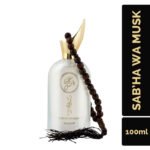 sabha wa musk2