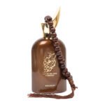 sabha wa oud1