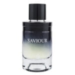 saviour