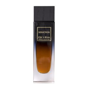seduction copy seduction copy