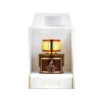 signatures-no-ⅰⅰⅰ-maison-alhambra-3