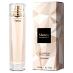 silence-new-brand-prestige
