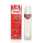 Apa de Parfum Cuba Original Strass Zebra, Femei, PC Design, Femei - 100ml
