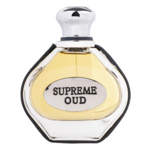 supreme oud copy