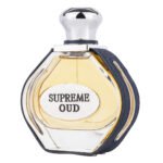 supreme oud-l copy