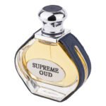 supreme oud-u copy