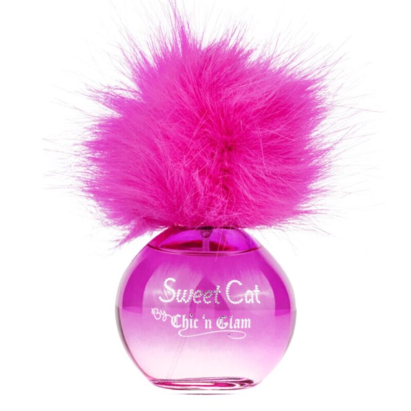 Parfum Sweet Cat