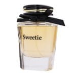 sweetie-l