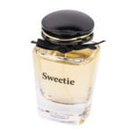 sweetie-u