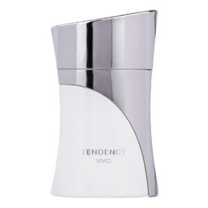 tendency vivid copy