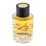 thara al oud-u copy
