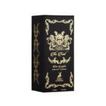 the-trail-maison-alhambra-3