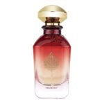 Parfum Arabesc dama Thurath