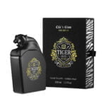 Parfum Oriental TIGER, Chic'n Glam, Barbati Apa de Toaleta 100ml