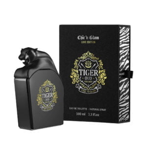 tiger-oud-11 tiger-oud-11