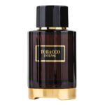 tobacco intense