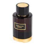 tobacco intense-u