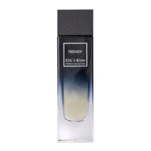 trendy copy trendy copy