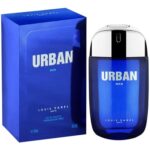 urban-men-apa-de-toaleta-90ml-6c9684cc145837c2d1b865d533e43a5d