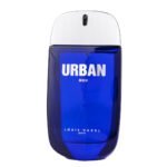 urban men-l copy