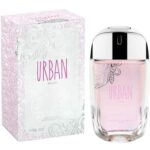 urban-women-apa-de-parfum-90ml-41c07a51303337b0c4ed0dfd6b2a2783