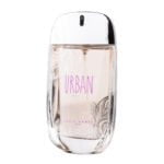 urban women-l copy