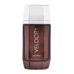 velocity copy