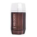 velocity-l copy