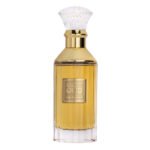 velvet oud copy