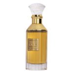 velvet oud-l copy