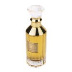 velvet oud-u copy