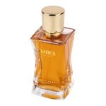 vibes for women-u copy