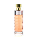 Apa de Parfum Victoria, Bijoux, Femei - 200ml