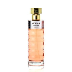 victoria victoria