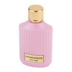 victorian rose pour femme-u
